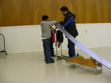 Campout 1-16-2009 Black Rock Parck & Pinewood Derby 1-2 (19).jpg